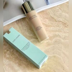 Estee Lauder Revitalizing Supreme+Youth Power Soft Milky Lotion Moisturizer100ml